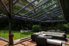 sommergarten-serie-veranda-glasschiebetuer-spotlights-1-medium1024