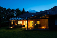 sommergarten-serie-veranda-glasschiebetuer-spotlights-19-medium1024