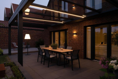 terrassendach-serie-t-flachdach-unterglasmarkise-ledstripes-07-medium1024