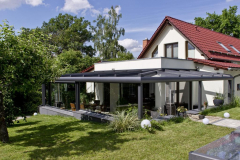 terrassendach-serie-veranda-glasschiebetuer-zipstore-spotlights-02-medium1024