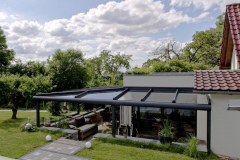 terrassendach-serie-veranda-glasschiebetuer-zipstore-spotlights-04-medium1024