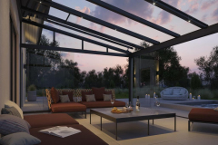 ts-3d-putzbau-pultdach-01-medium1024-1