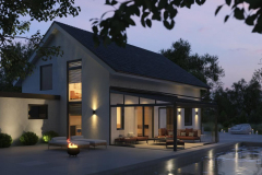 ts-3d-putzbau-pultdach-02-medium1024