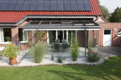 ts-alu-sommergarten-serie-t-serie-16-front-02-medium1024