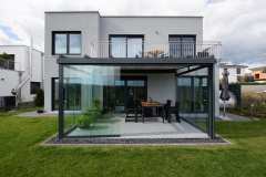 ts-alu-sommergarten-serie-t-serie-16-glasschiebetueren-front-01-medium1024