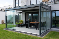 ts-alu-sommergarten-serie-t-serie-16-glasschiebetueren-front-03-medium1024