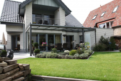 ts-alu-terrassendach-serie-t-perspektive-links-03-medium1024