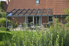 ts-alu-terrassendach-serie-veranda-front-06