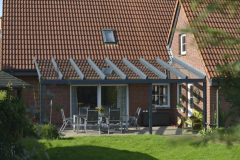 ts-alu-terrassendach-serie-veranda-front-10